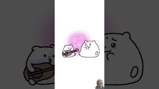I love you mommy #love #cute #lyrics #song #cat #shortfeed #youtube #viralvideo #shorts