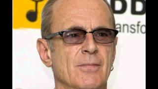 Status Quo - Interview with Francis Rossi