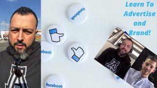 Sites Should Run Their Own Facebook Ads and How Entry Level People Can Help In Clinical Trials!