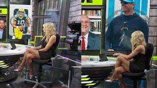 Laura Rutledge 07 26 24