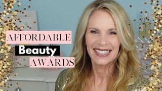 The Affordable Beauty Awards 2021