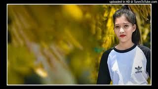 100 M Se 90 Ko Dhokha Deti Hai Dj Anil saini