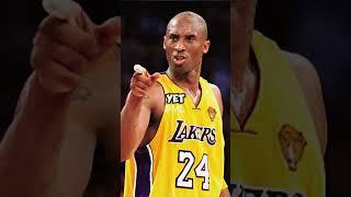 Kobe Bryant Winning Strategy Observe and Understand #motivation #edit #kobebryant #nba #basketball