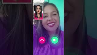 Iwee   Live Video Chat+720x1280+20230925