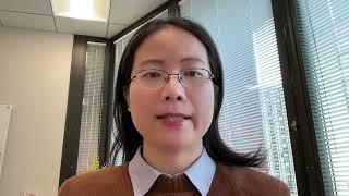 2023 PhRMA Foundation Faculty Starter Grant: Liangliang Hao, PhD