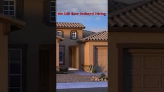 Good News for Phoenix Arizona Real Estate