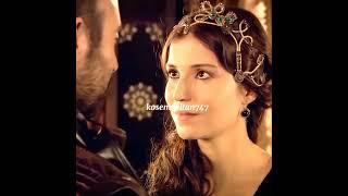 Süleyman's tragic faith  #muhteşemyüzyıl #magnificentcentury