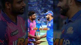 Yashasiv Jaiswal 124(62) RR vs MI#shorts #shortsvideo #youtubeshorts #trending