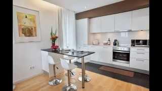 Barcelona Vacation Apartment Rentals | City Getaway