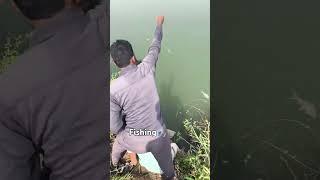 FishingFarmer#viral#Shorts#fishing@Sohelkhan-sf