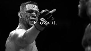 Prove it.