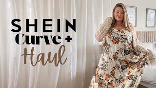 Testing Shein Curve+ : Is It Worth the Hype?