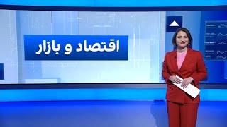 اقتصاد و بازار: فساد مالی در جمهوری اسلامی؛ زمینه‌سازی دولت برای افزایش قیمت بنزین