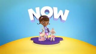 Short Disney Junior USA Continuity August 4, 2023 Pt 4 7