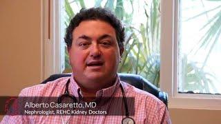 EXERCISE CHALLENGE - Florida Kidney Physicians SE