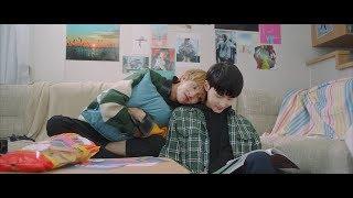 HOLLAND(홀랜드) - 'Neverland (네버랜드)' M/V