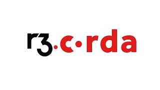 R3 CORDA 101 LIVE WEBINAR! XRP XDC