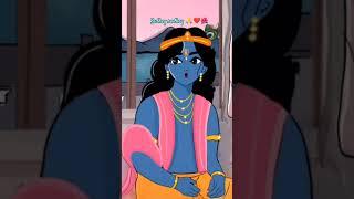 madha sakhi varta ep 25#krishna