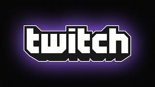 (Видео устарело,смотрите описание)Ключ трансляции для TWITCH (23.10.17)