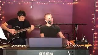 “Make Me an Offer” Original Song by Jon and David Kindred