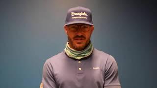 Jason Bloom Interview v1