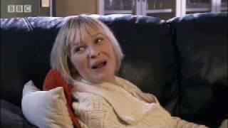 How to be boring - Gavin & Stacey - BBC comedy