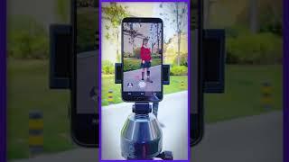 Smart Utilities | Smart Appliances | Smart Gadgets for You Part -56 #shorts