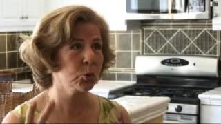 William Lyon Homes - CUTVNews