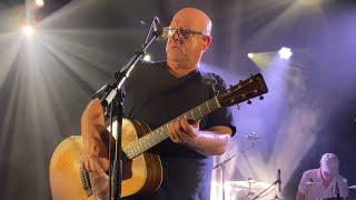 Pixies - Where Is My Mind - Live At Den Atelier (Luxembourg) 07.08.24