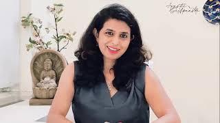 ANEMIA TREATMENT WITH FOOD I NUTRITIONIST AVANTI DESHPANDE