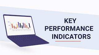 Top Customer Success KPIs to Measure