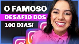 EU TE DESAFIO! O segredo para atrair clientes e lotar sua agenda! - Manicure