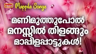 Pazhayamappila Songs | MALAYALAM MAPPILA SONGS | Malayalam Mappila Songs | Nisari Mappila Pattukal