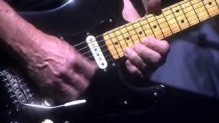 David Gilmour HD - Remember That Night (Full Concert, Royal Albert Hall 2006)