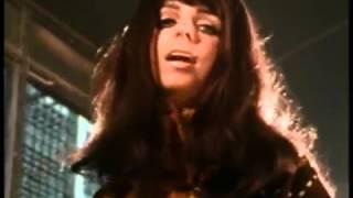 Shocking Blue   Venus