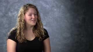 Living With Type 1 Diabetes
