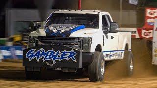 Truck Pulling 2024: 3.0 Diesel Trucks. Shipshewana (friday) Pro Pulling League.