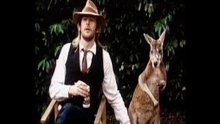 Austen Tayshus - Australiana (Official Censored Version)