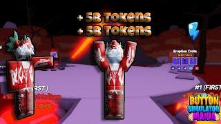 How To Get A Lot Of Tokens In Button Simulator Mania !