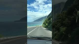 Madère #madeira #madere