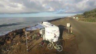 Emma Wood State Beach RV Camping Review