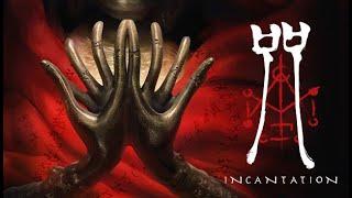 Incantation | Chill Stream | Tamil | Live GamerHub