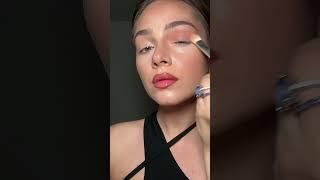 #makeup #makeuptutorial