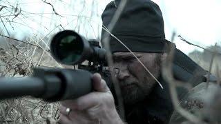FBI Takedowns | Premieres March 18 10/9c