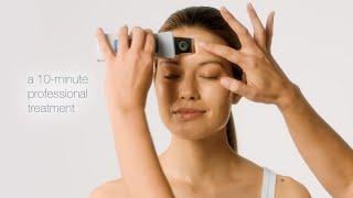 Dermalogica FaceFit Service