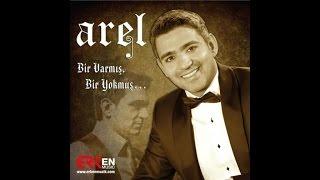 Arel - Bir damla su