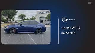 Pre-owned Subaru in Memphis. Winchester Road 901.751.7300 Covington Pike 901.300.4172