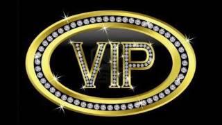 TBE Presents Legends of Southern Hip Hop VIP