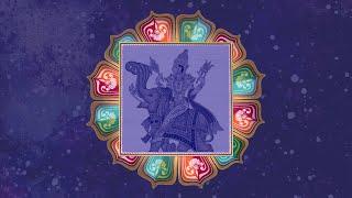 Jyeshta Nakshatra and Indra | Nakshatras in Vedic Astrology