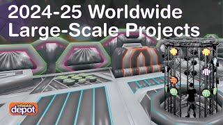 ICP 2024-25 Presentation